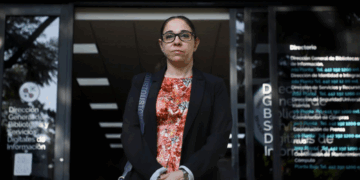 En ejecución, 37 obras  municipales: Villegas