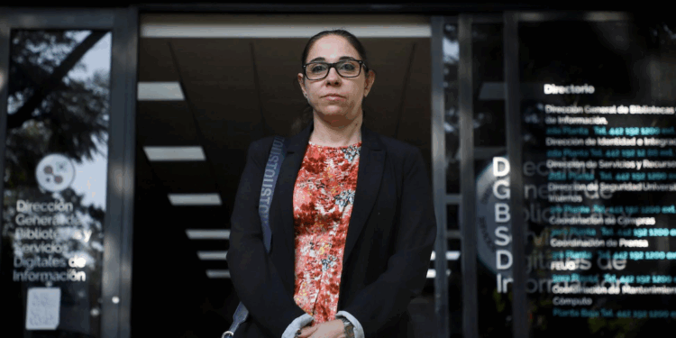 En ejecución, 37 obras municipales: Villegas