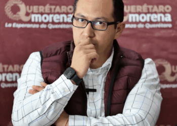 Presenta su cuarto informe al frente del DIF