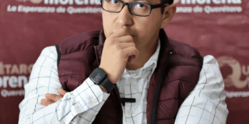 Presenta su cuarto informe al frente del DIF