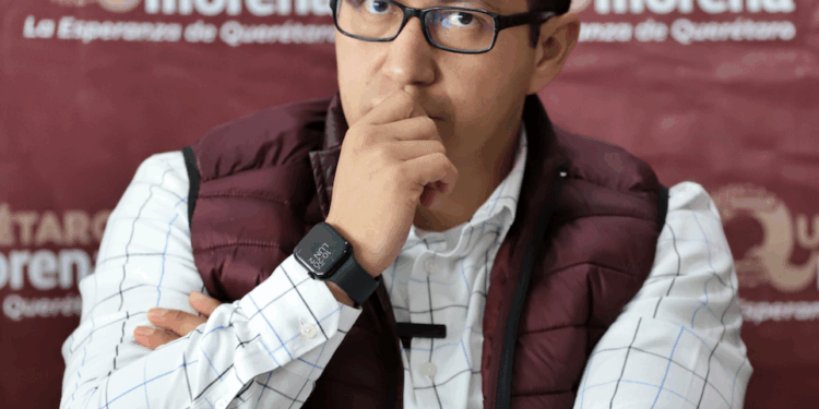 Presenta su cuarto informe al frente del DIF