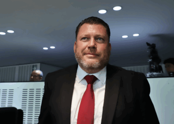 Presenta su cuarto informe al frente del DIF