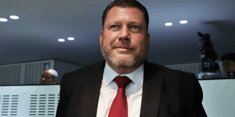 Presenta su cuarto informe al frente del DIF