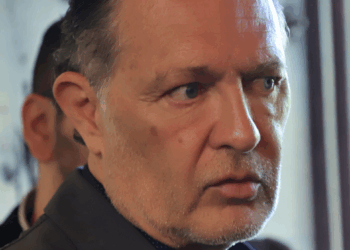 Cerrará fuerte el último tramo del gobierno: Kuri