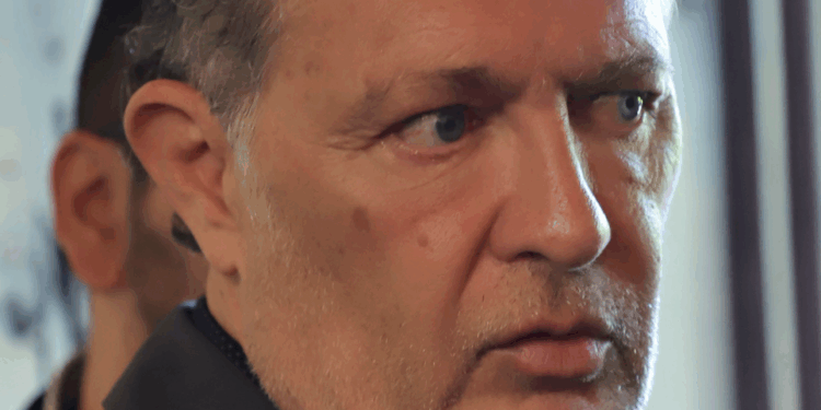 Cerrará fuerte el último tramo del gobierno: Kuri