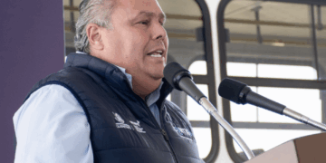 Quitan rutas de Qrobus a ADO por servicio irregular