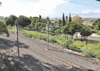 Sensibilizan sobre  la violencia contra las mujeres con Cine Naranja