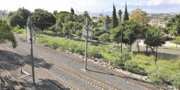 Sensibilizan sobre  la violencia contra las mujeres con Cine Naranja