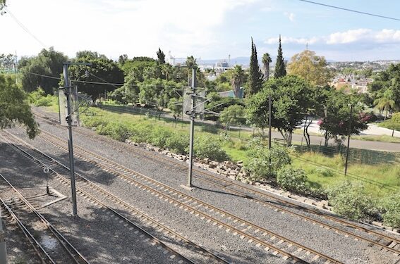 Sensibilizan sobre  la violencia contra las mujeres con Cine Naranja