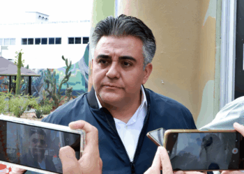 Finanzas afina presupuesto 2026; ajuste dependerá de ingresos federales