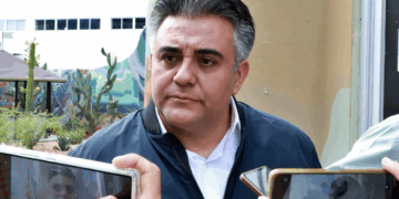 Finanzas afina presupuesto 2026; ajuste dependerá de ingresos federales