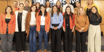 Mezquino, utilizar argumentos sobre la violencia de género con fines políticos y partidistas