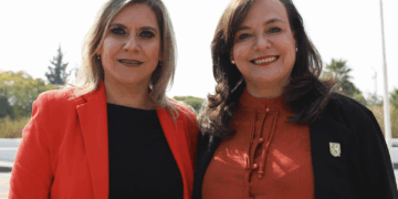 Integrará Qrobus herramientas de seguridad para mujeres