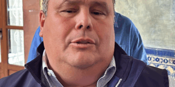 Integrará Qrobus herramientas de seguridad para mujeres