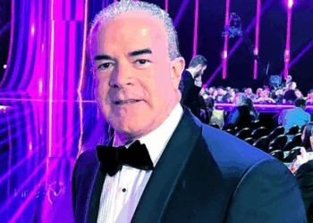 Que informe FGR de indagatoria de narco contra Rocha: Sheinbaum