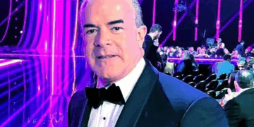 Que informe FGR de indagatoria de narco contra Rocha: Sheinbaum