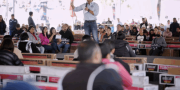 Urgen iniciativas robustas y con impacto real