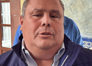 Urgen iniciativas robustas y con impacto real