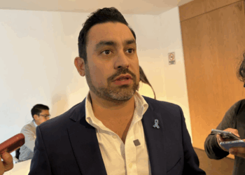 Llama a cumplir con el pago de aguinaldos