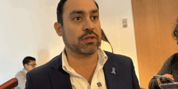 Llama a cumplir con el pago de aguinaldos