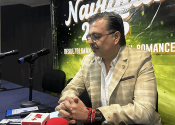 Llama a cumplir con el pago de aguinaldos