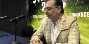 Llama a cumplir con el pago de aguinaldos