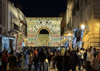 Llama a cumplir con el pago de aguinaldos