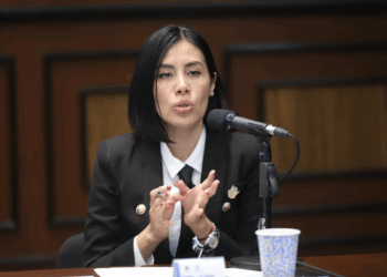 Llama a cumplir con el pago de aguinaldos