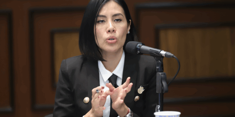 Llama a cumplir con el pago de aguinaldos