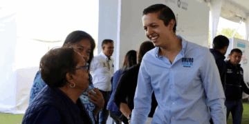 Hasta 12 años de cárcel a borrachos