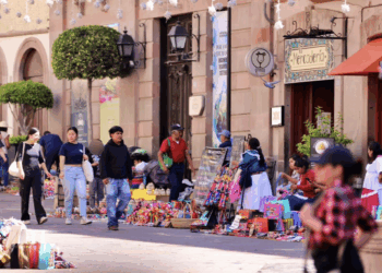 Hasta 12 años de cárcel a borrachos