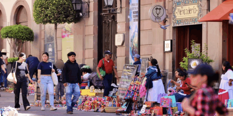 Hasta 12 años de cárcel a borrachos