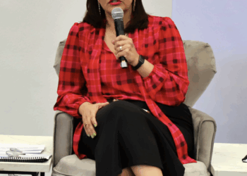 Replicarán estados programa para restringir celulares