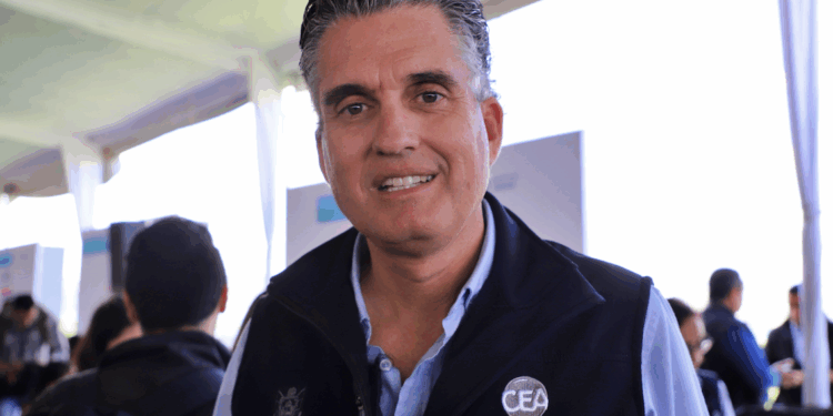 Replicarán estados programa para restringir celulares