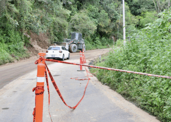 Corregidora aprueba su Ley de Ingresos