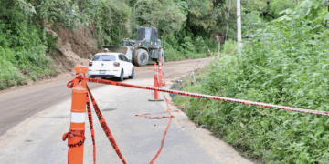 Corregidora aprueba su Ley de Ingresos