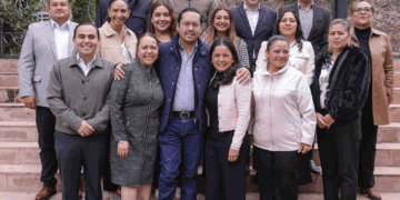 Corregidora aprueba su Ley de Ingresos