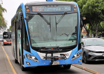 Corregidora aprueba su Ley de Ingresos