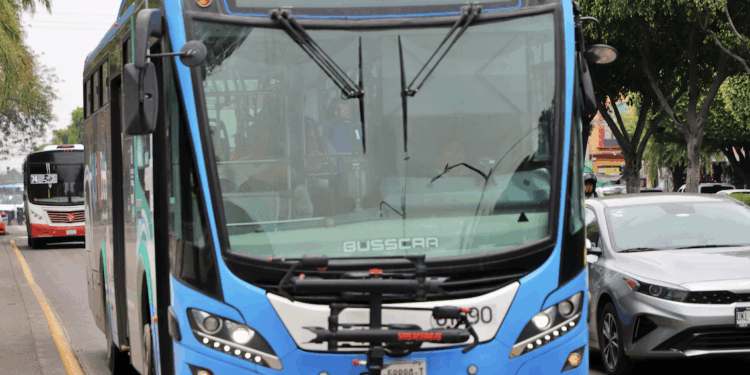 Corregidora aprueba su Ley de Ingresos