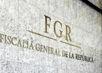 Enlista Presidenta prioridades ante FGR