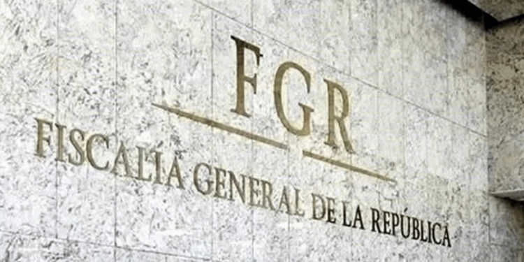Enlista Presidenta prioridades ante FGR