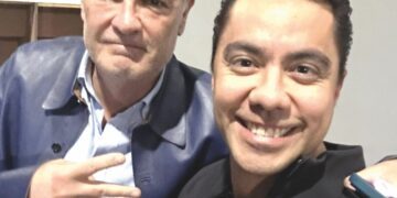 Van candidaturas ciudadanas: PAN