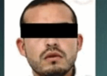 Abaten a Pedro Inzunza, acusado por EU de narcoterrorismo