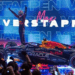 Verstappen gana el GP de Qatar