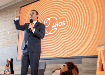 Frenarán los abusos del Buró de Crédito