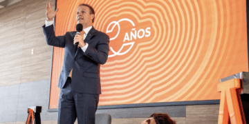 Frenarán los abusos del Buró de Crédito