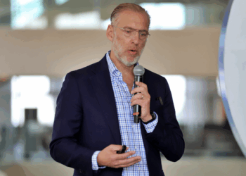 Clausuran seis eventos por incumplimiento