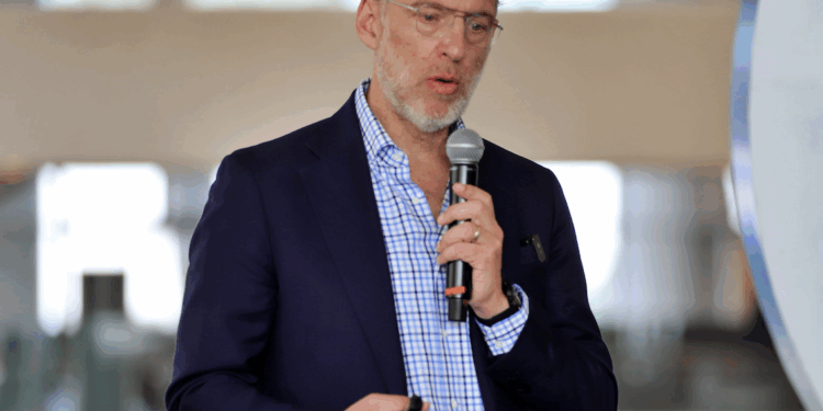 Clausuran seis eventos por incumplimiento