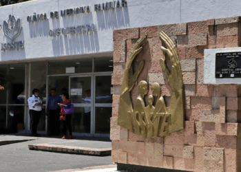 Rodrigo Monsalvo fortalece modelo de salud mental con más de 67 mil beneficiarios