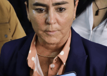 Rodrigo Monsalvo fortalece modelo de salud mental con más de 67 mil beneficiarios